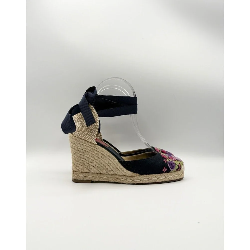 Christian Louboutin christian louboutin